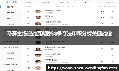 问鼎官网