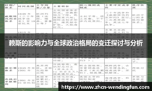 问鼎娱乐