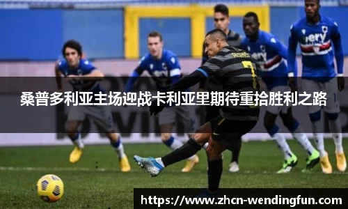 问鼎娱乐下载