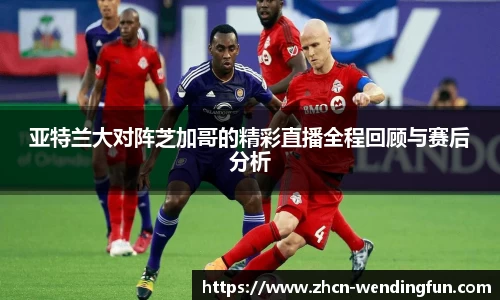 问鼎官网
