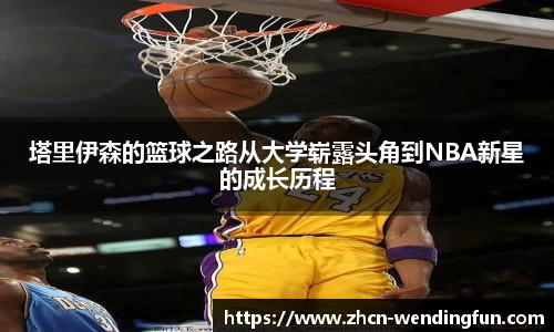 问鼎娱乐下载