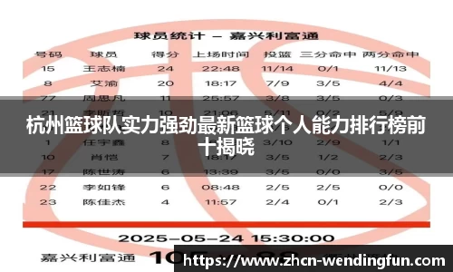 问鼎官网