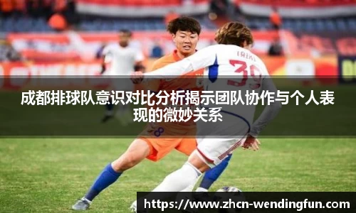 问鼎娱乐下载