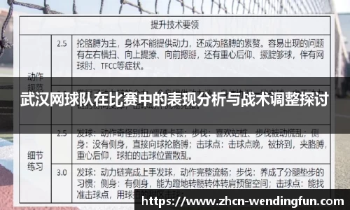 问鼎官网
