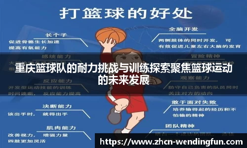 问鼎官网