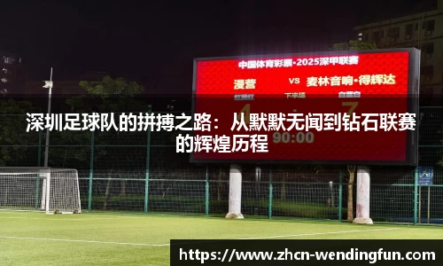 问鼎官网