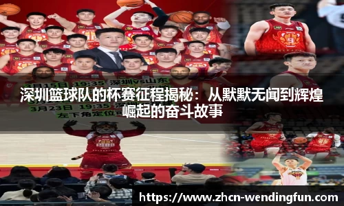 问鼎娱乐